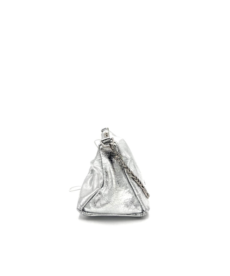 Sierra Bag-YIE YIE-Forget-me-nots Online Store