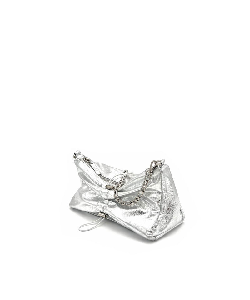 Sierra Bag-YIE YIE-Forget-me-nots Online Store