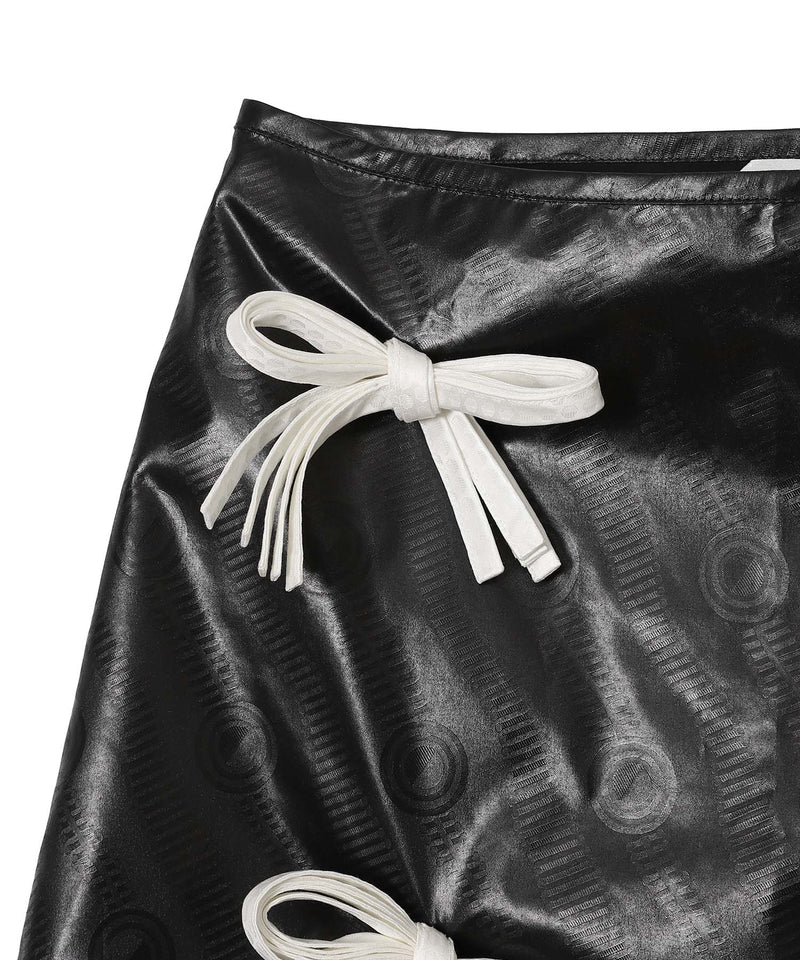Skirt Alexa Mini｜スーパーヤヤ(SUPER YAYA)｜Forget-me-nots Online