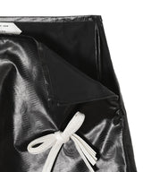 Skirt Alexa Mini-SUPER YAYA-Forget-me-nots Online Store