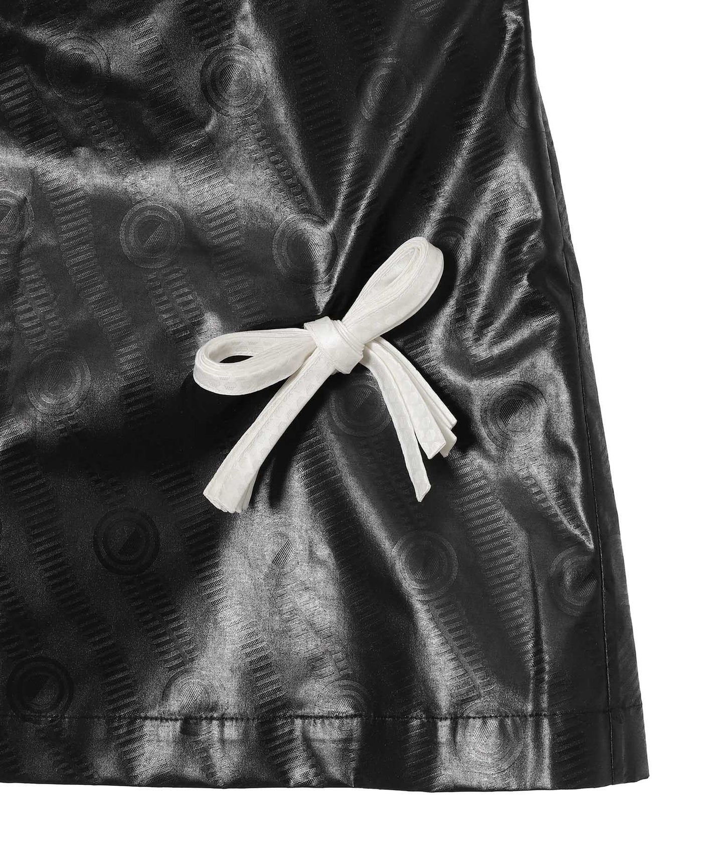 Skirt Alexa Mini｜スーパーヤヤ(SUPER YAYA)｜Forget-me-nots Online