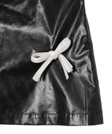 Skirt Alexa Mini-SUPER YAYA-Forget-me-nots Online Store