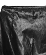 Skirt Alexa Mini-SUPER YAYA-Forget-me-nots Online Store