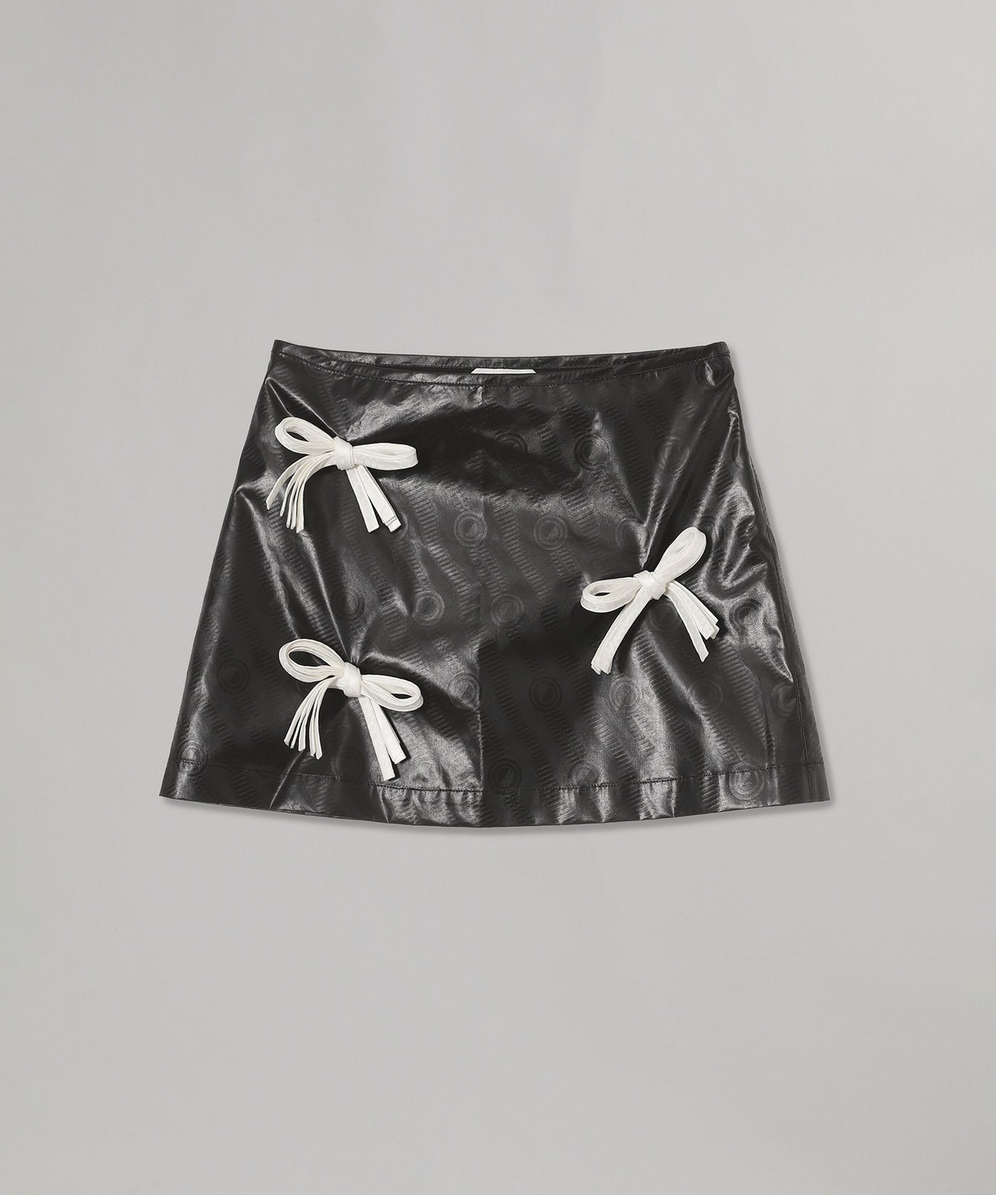 GWセール✨SUPER YAYA スーパーヤヤ♥ミニスカート レイヤード Skirt Alexa Mini｜スーパーヤヤ(SUPER YAYA)｜Forget-me-nots Online