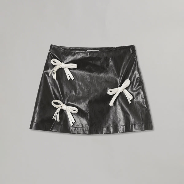 Skirt Alexa Mini｜スーパーヤヤ(SUPER YAYA)｜Forget-me-nots Online