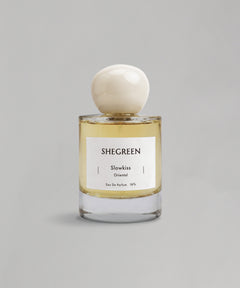 Slowkiss-SHEGREEN-Forget-me-nots Online Store