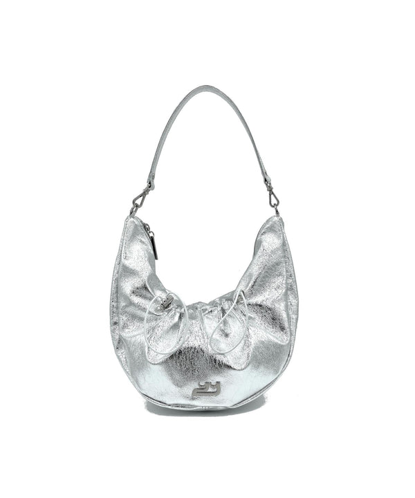 Sophia Bag-YIE YIE-Forget-me-nots Online Store