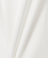 Top Audrey Square-SUPER YAYA-Forget-me-nots Online Store