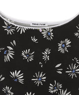 Joni-Rave Review-Forget-me-nots Online Store