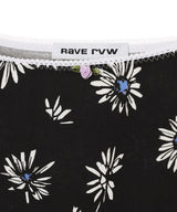 Joni-Rave Review-Forget-me-nots Online Store