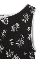 Joni-Rave Review-Forget-me-nots Online Store