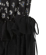 Joni-Rave Review-Forget-me-nots Online Store