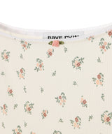 Joni-Rave Review-Forget-me-nots Online Store