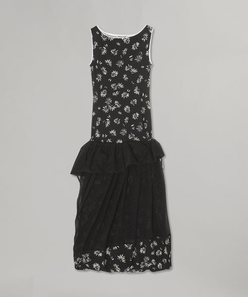 Joni-Rave Review-Forget-me-nots Online Store