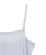 Ana-Rave Review-Forget-me-nots Online Store