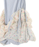 Ana-Rave Review-Forget-me-nots Online Store