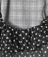 Ana-Rave Review-Forget-me-nots Online Store