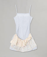 Ana-Rave Review-Forget-me-nots Online Store