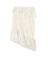 Harriet-Rave Review-Forget-me-nots Online Store