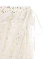 Harriet-Rave Review-Forget-me-nots Online Store