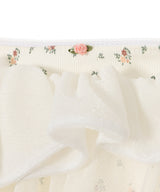 Harriet-Rave Review-Forget-me-nots Online Store