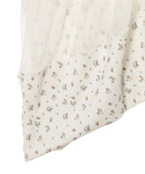 Harriet-Rave Review-Forget-me-nots Online Store