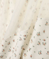 Harriet-Rave Review-Forget-me-nots Online Store