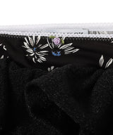 Harriet-Rave Review-Forget-me-nots Online Store