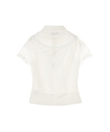Lena-Rave Review-Forget-me-nots Online Store