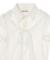 Lena-Rave Review-Forget-me-nots Online Store