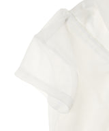 Lena-Rave Review-Forget-me-nots Online Store