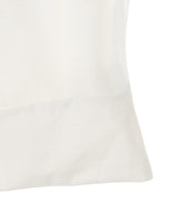 Lena-Rave Review-Forget-me-nots Online Store