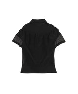 Lena-Rave Review-Forget-me-nots Online Store