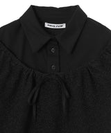 Lena-Rave Review-Forget-me-nots Online Store