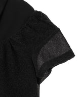 Lena-Rave Review-Forget-me-nots Online Store