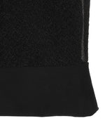 Lena-Rave Review-Forget-me-nots Online Store