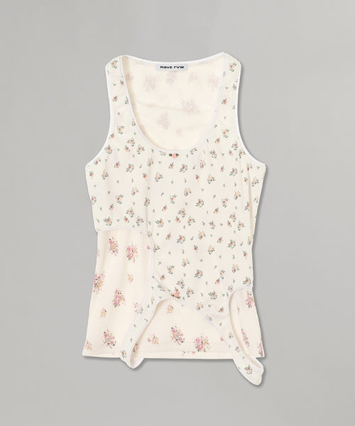 Giesela-Rave Review-Forget-me-nots Online Store