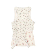 Giesela-Rave Review-Forget-me-nots Online Store
