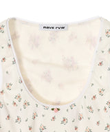 Giesela-Rave Review-Forget-me-nots Online Store