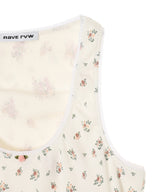 Giesela-Rave Review-Forget-me-nots Online Store