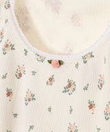 Giesela-Rave Review-Forget-me-nots Online Store