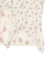 Giesela-Rave Review-Forget-me-nots Online Store