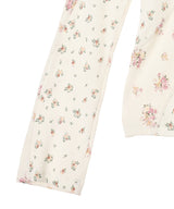 Dea-Rave Review-Forget-me-nots Online Store
