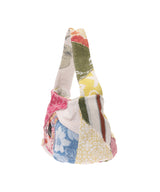 Bella-Rave Review-Forget-me-nots Online Store