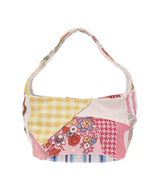 Bella-Rave Review-Forget-me-nots Online Store