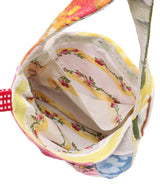 Bella-Rave Review-Forget-me-nots Online Store