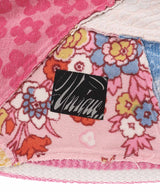 Bella-Rave Review-Forget-me-nots Online Store