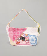 Bella-Rave Review-Forget-me-nots Online Store