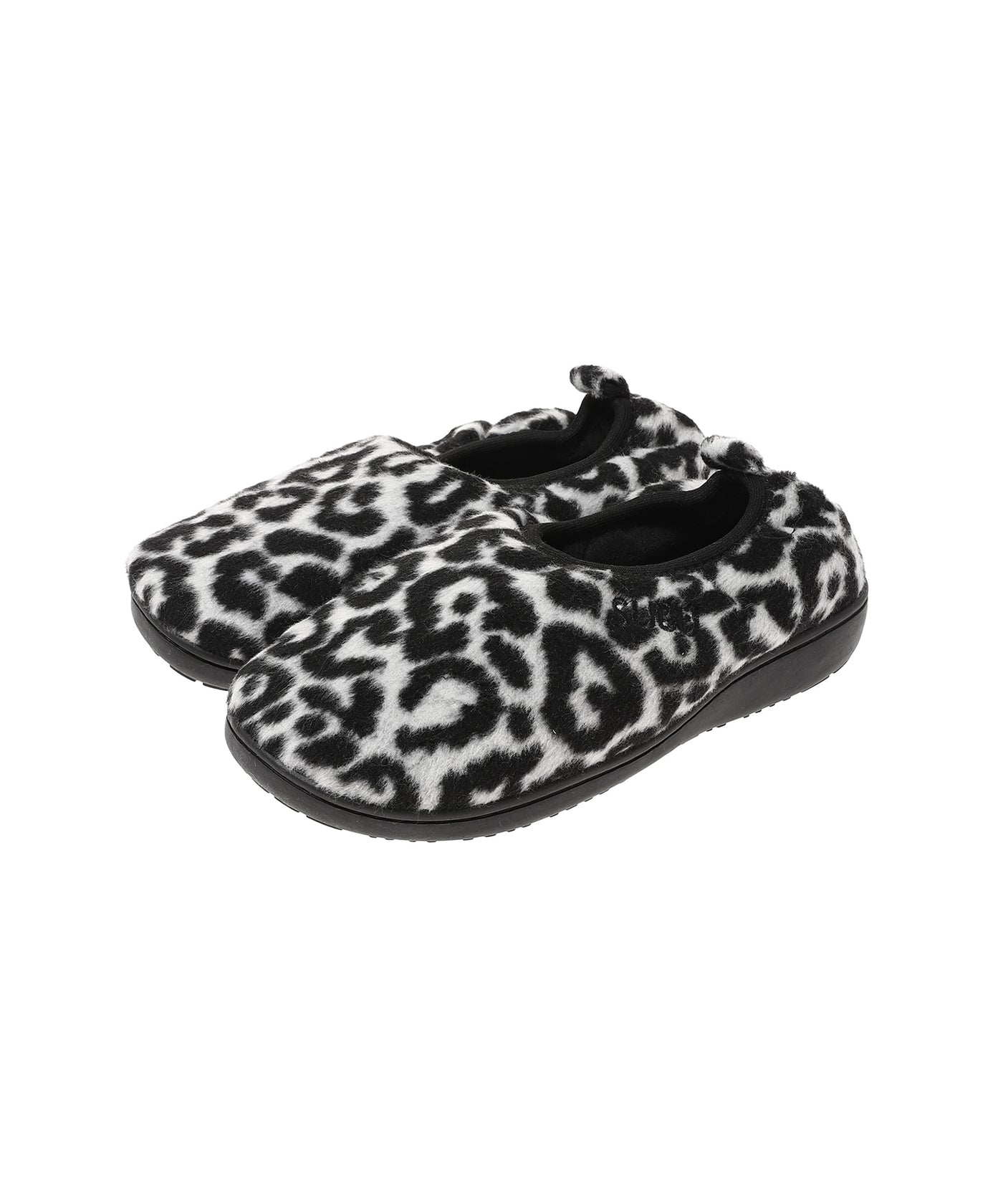 スブ(SUBU)｜Subu Dots｜Forget-me-nots Online Store