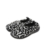 Subu Dots-SUBU-Forget-me-nots Online Store